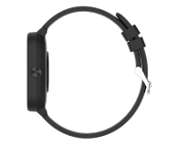 Maxcom OUTLET - Ecowatch 4 GPS Black - 1477541 - zdjęcie 5